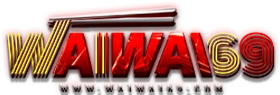 waiwai69